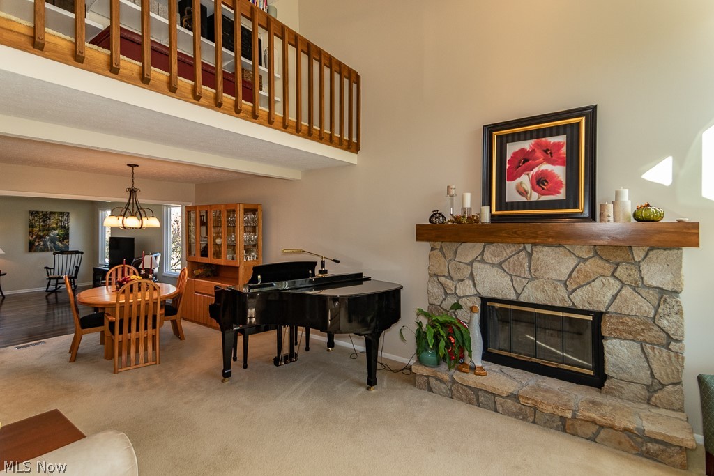 Sandy Acres - Residential