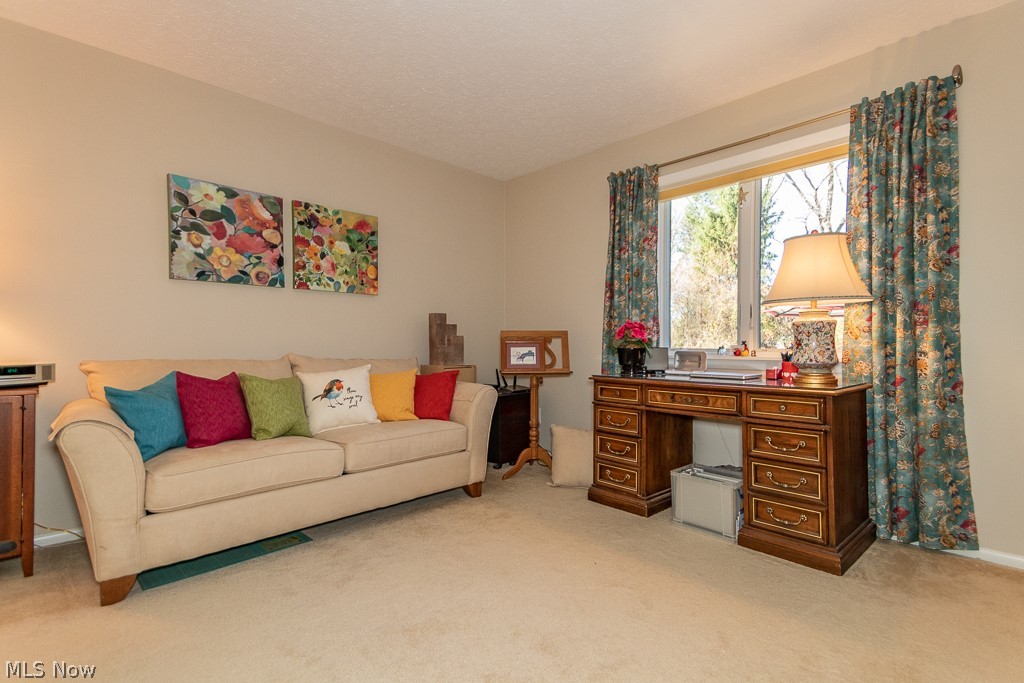 Sandy Acres - Residential