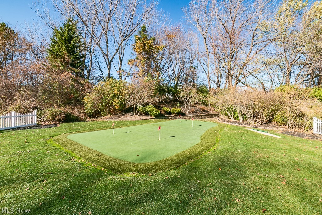 Sandy Acres - Residential