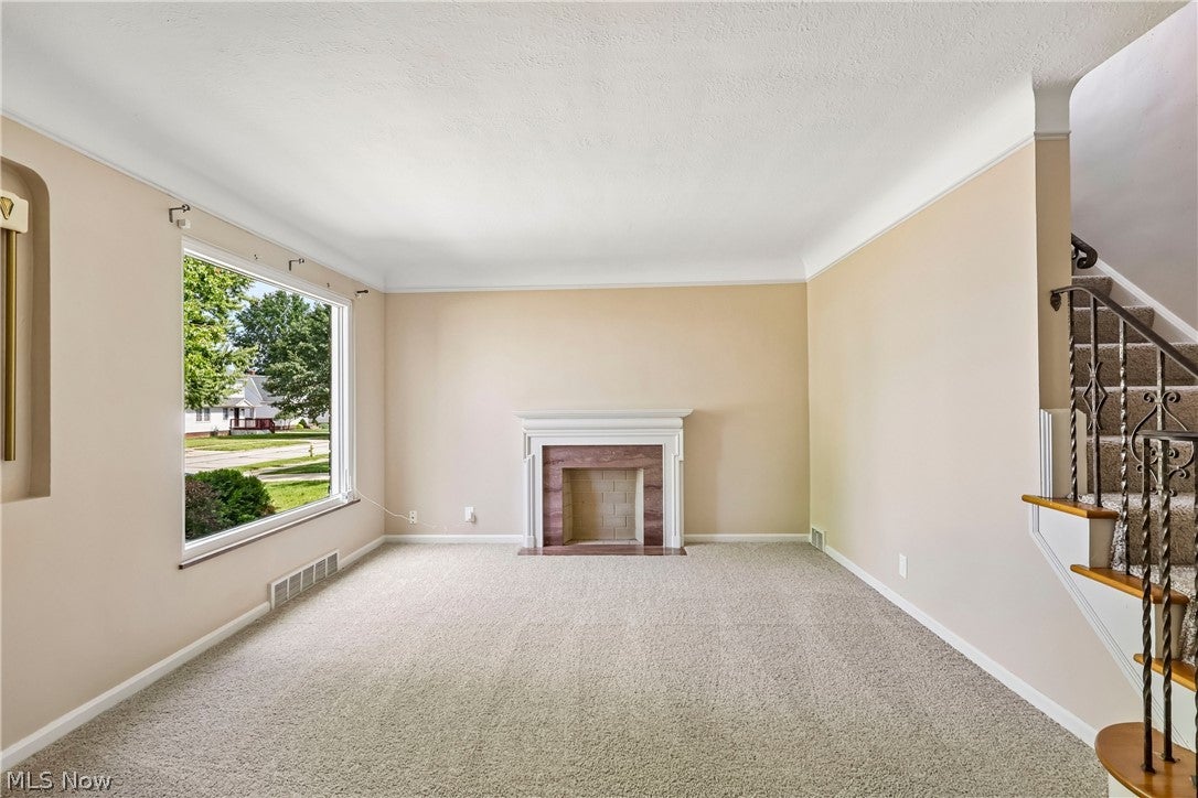 8223 Manorford Drive
