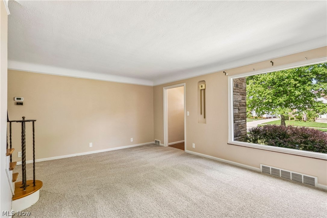 8223 Manorford Drive