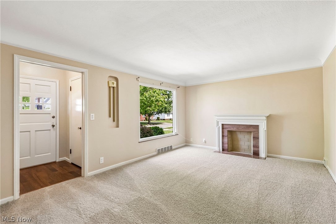 8223 Manorford Drive