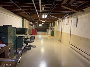 Tamarack Lake Estates - Residential Lease