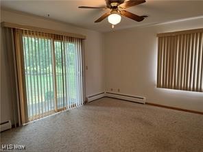 Tamarack Lake Estates - Residential Lease