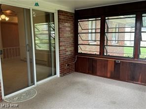 Tamarack Lake Estates - Residential Lease