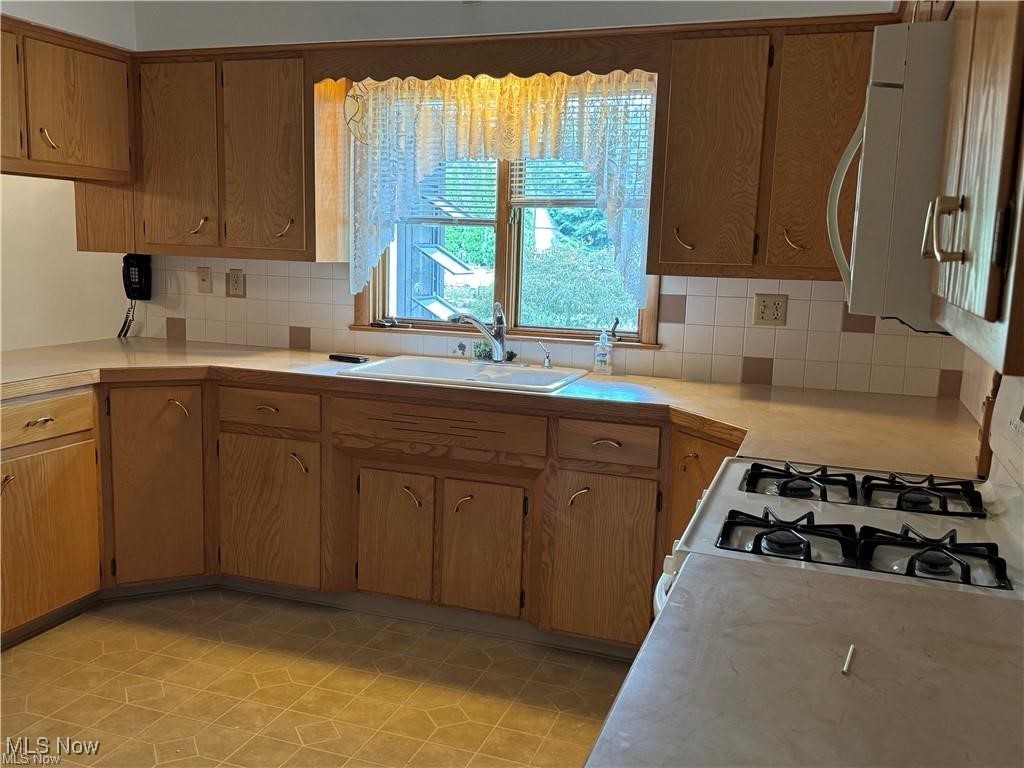 Tamarack Lake Estates - Residential Lease