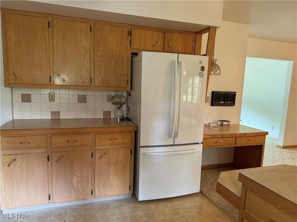 Tamarack Lake Estates - Residential Lease