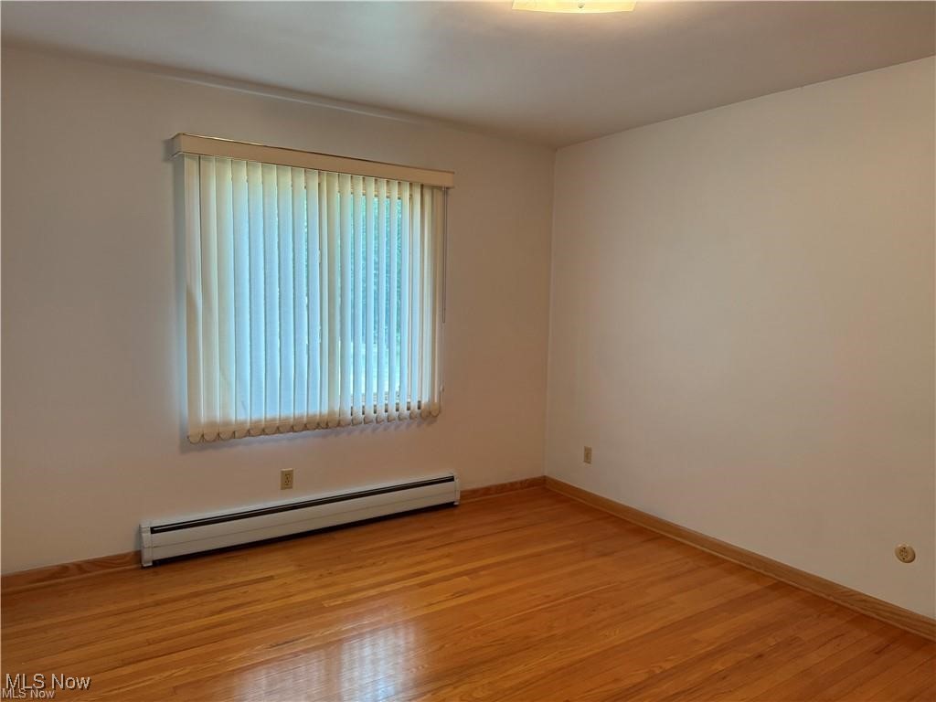 Tamarack Lake Estates - Residential Lease