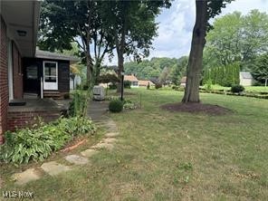 Tamarack Lake Estates - Residential Lease