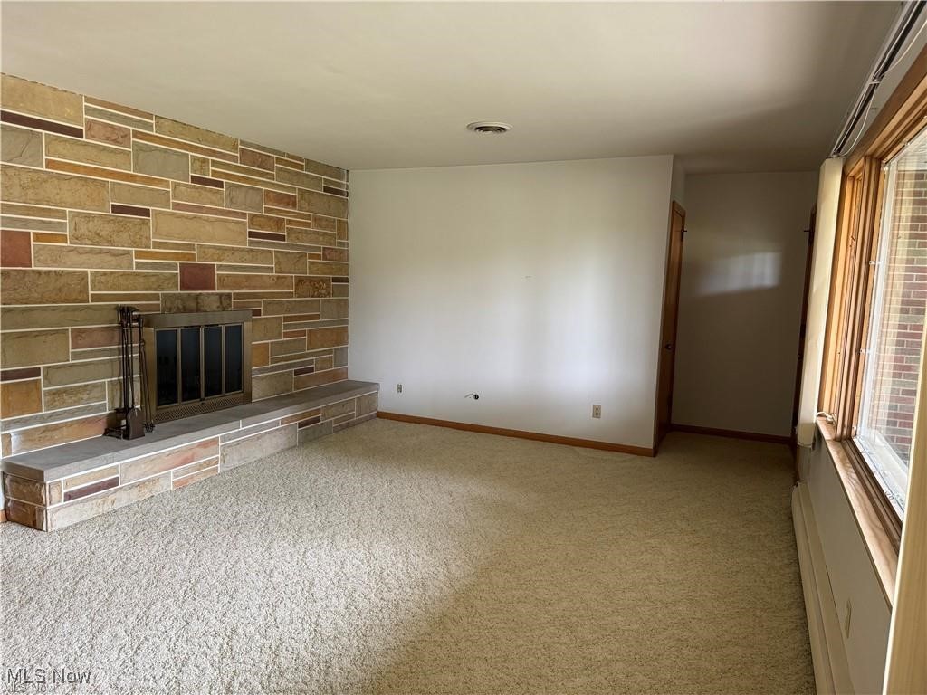 Tamarack Lake Estates - Residential Lease