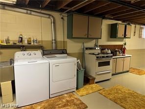 Tamarack Lake Estates - Residential Lease