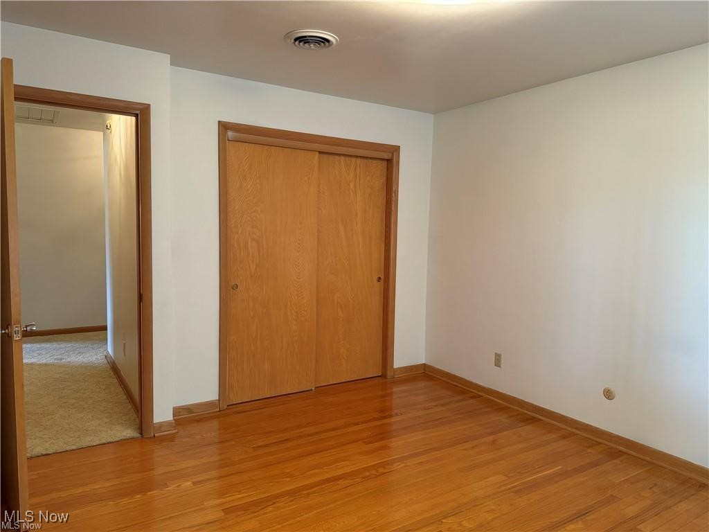 Tamarack Lake Estates - Residential Lease