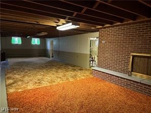 Tamarack Lake Estates - Residential Lease