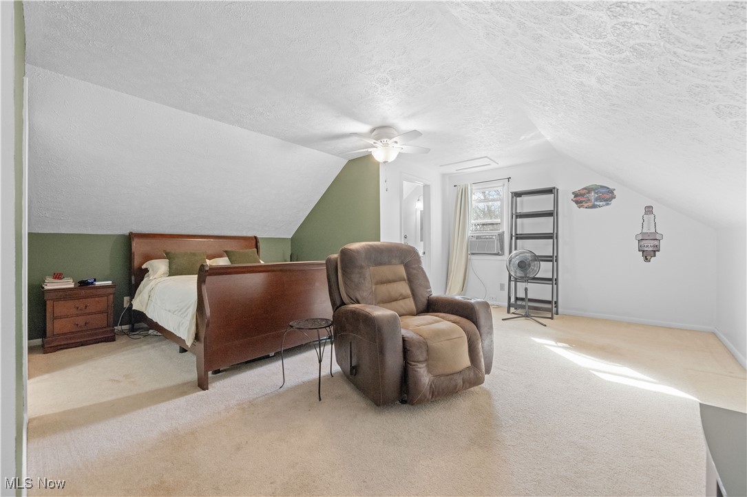 1224 Midland Avenue, New Franklin, Ohio image 25