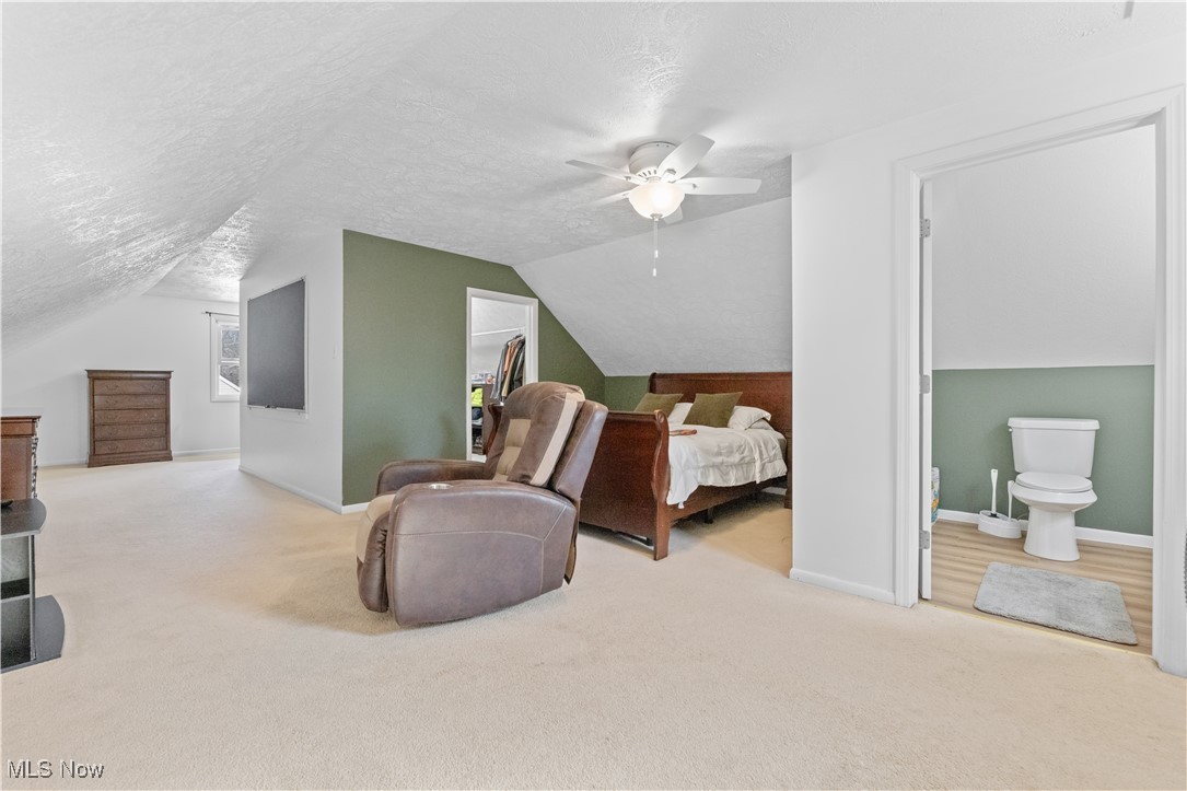 1224 Midland Avenue, New Franklin, Ohio image 26