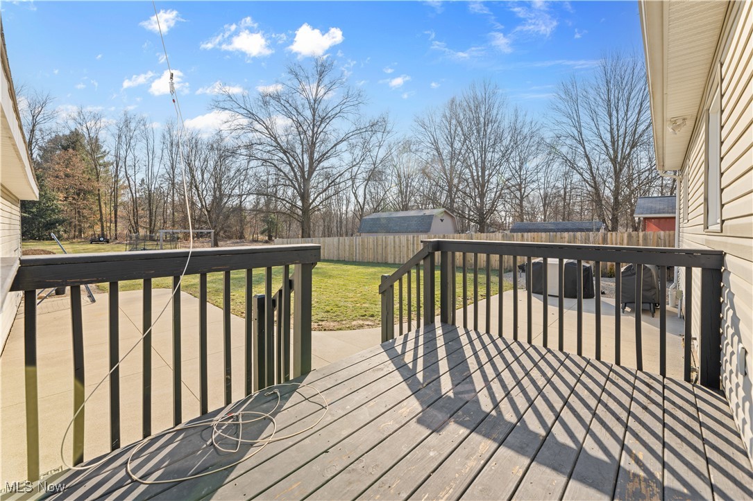 1224 Midland Avenue, New Franklin, Ohio image 41