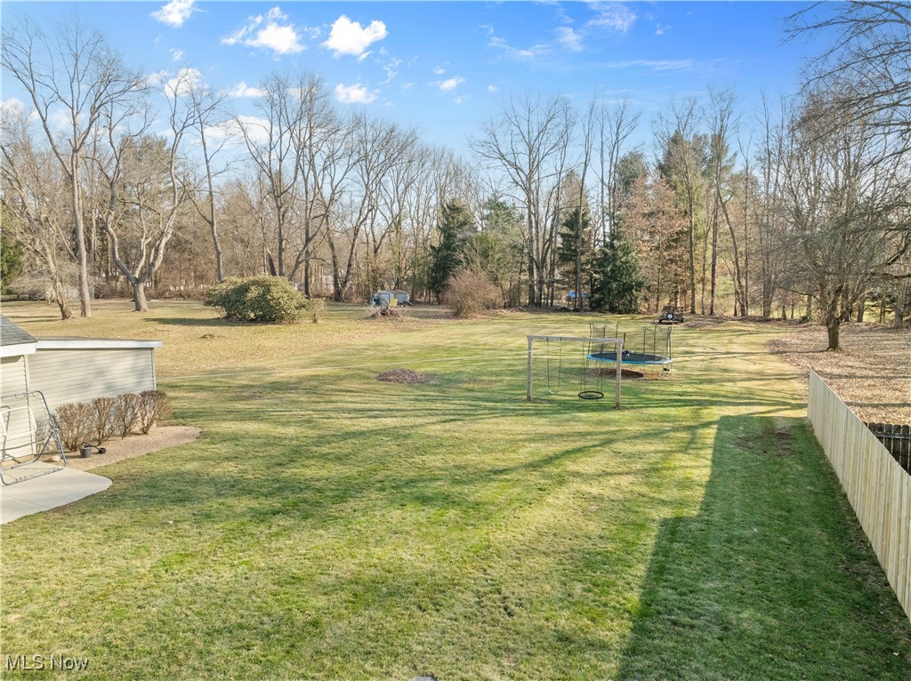 1224 Midland Avenue, New Franklin, Ohio image 48