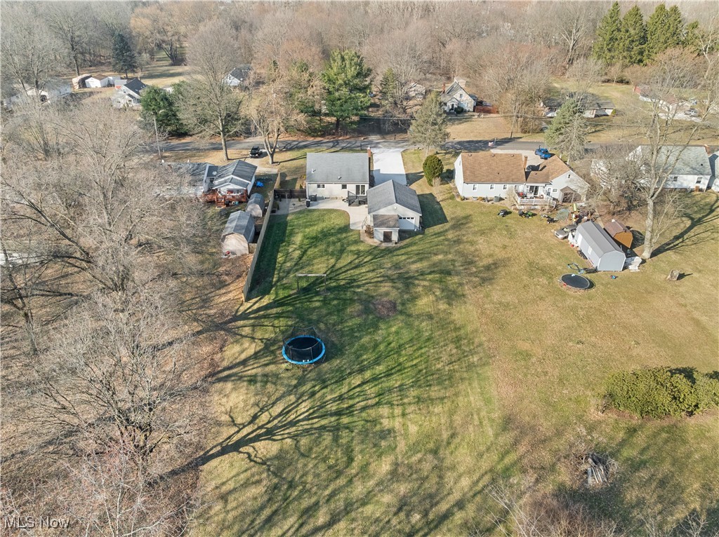 1224 Midland Avenue, New Franklin, Ohio image 49