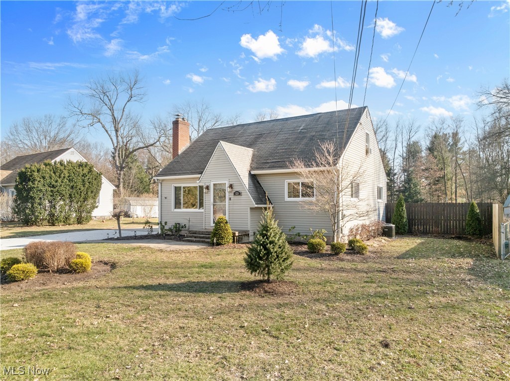 1224 Midland Avenue, New Franklin, Ohio image 3