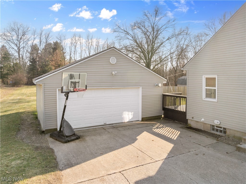 1224 Midland Avenue, New Franklin, Ohio image 44