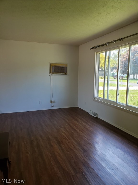 Fairlane Estates - Residential