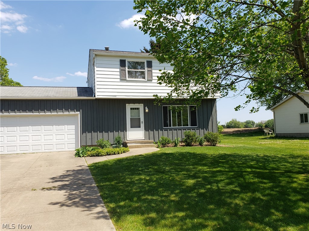 Fairlane Estates - Residential