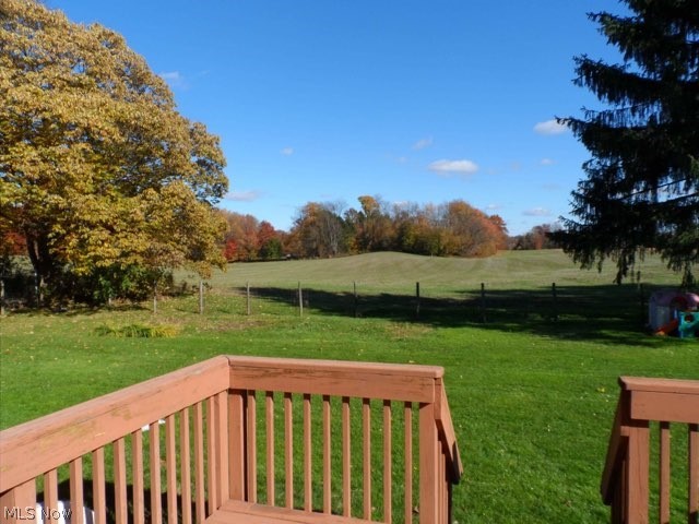 Fairlane Estates - Residential