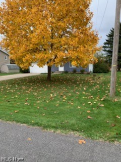 Fairlane Estates - Residential