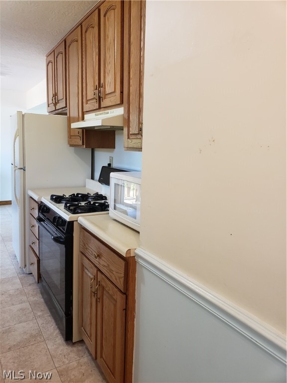 Fairlane Estates - Residential