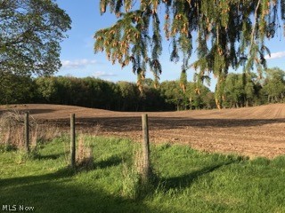 Fairlane Estates - Residential