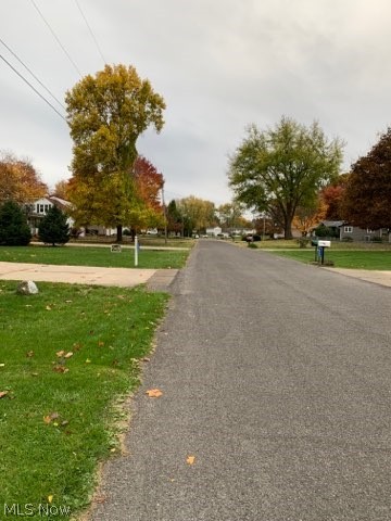 Fairlane Estates - Residential