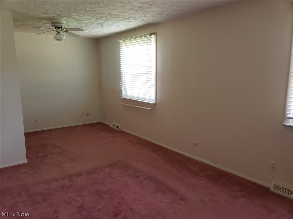 Fairlane Estates - Residential