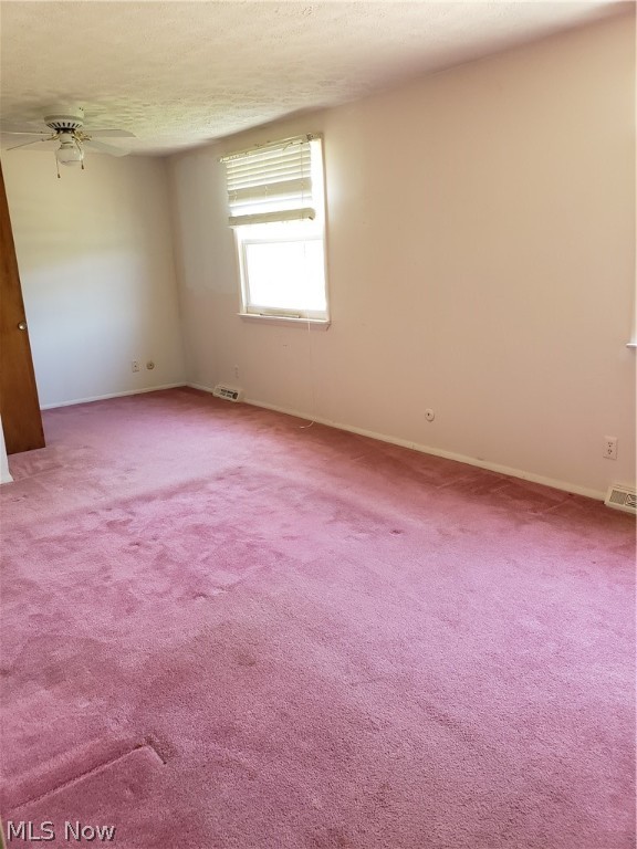 Fairlane Estates - Residential