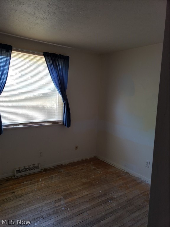 Fairlane Estates - Residential