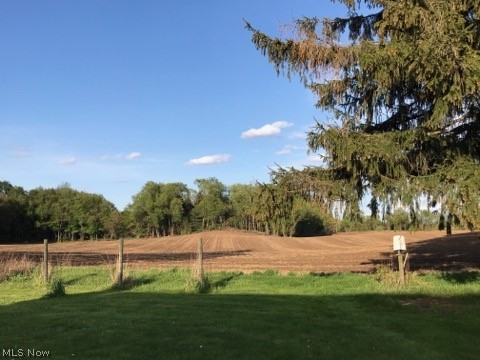 Fairlane Estates - Residential