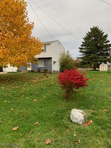 Fairlane Estates - Residential