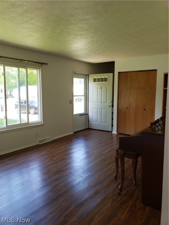 Fairlane Estates - Residential