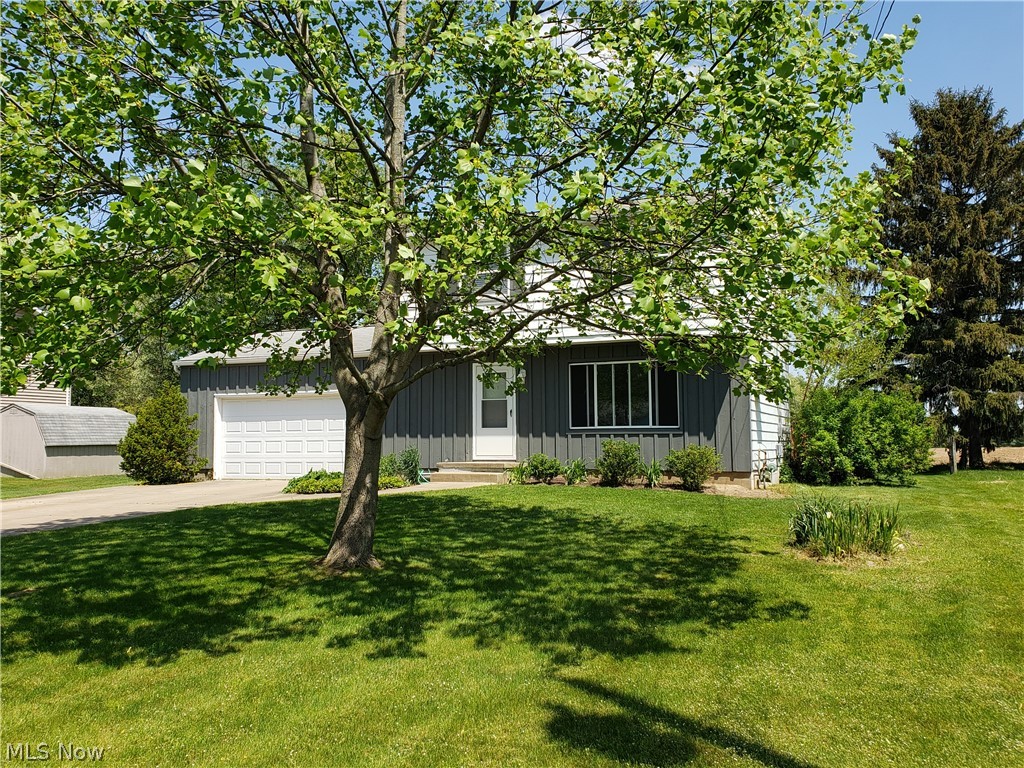 Fairlane Estates - Residential