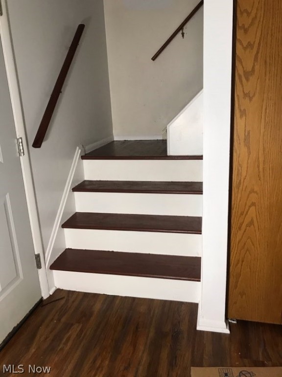 Fairlane Estates - Residential