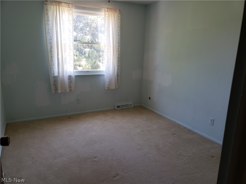 Fairlane Estates - Residential