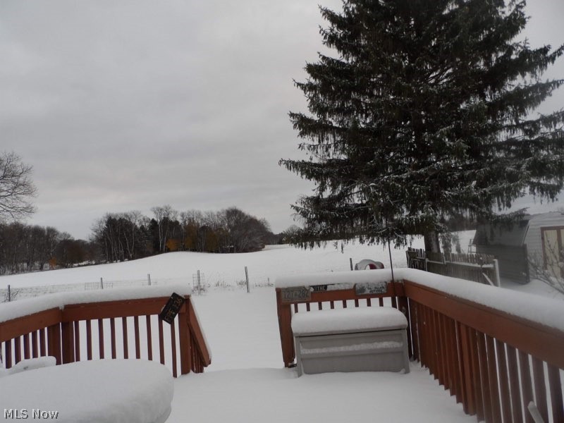 Fairlane Estates - Residential