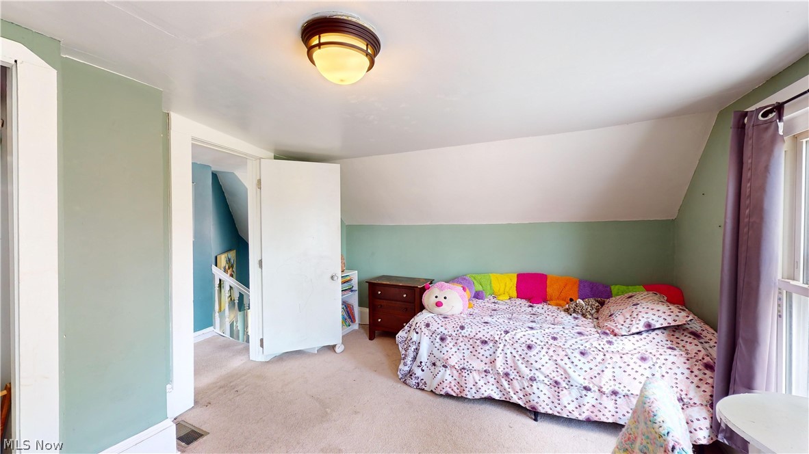 Cuyahoga Falls - Residential