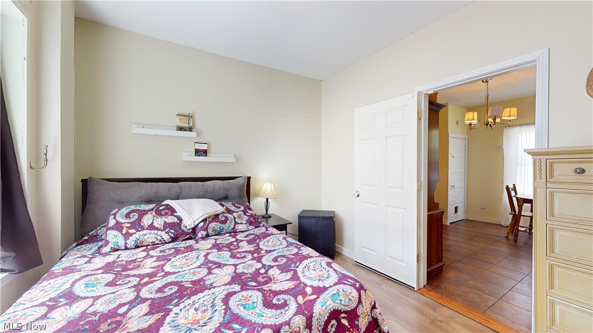 Cuyahoga Falls - Residential