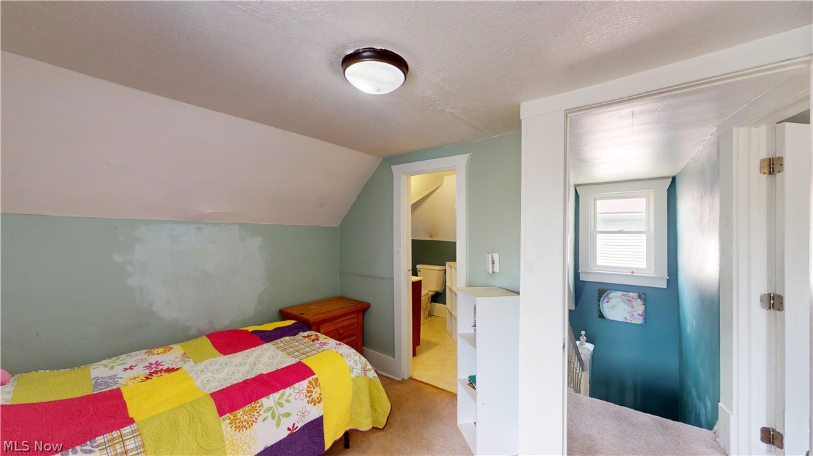 Cuyahoga Falls - Residential