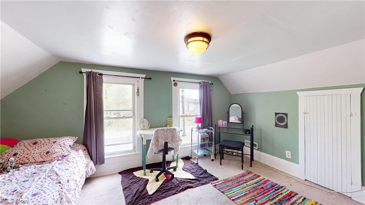 Cuyahoga Falls - Residential