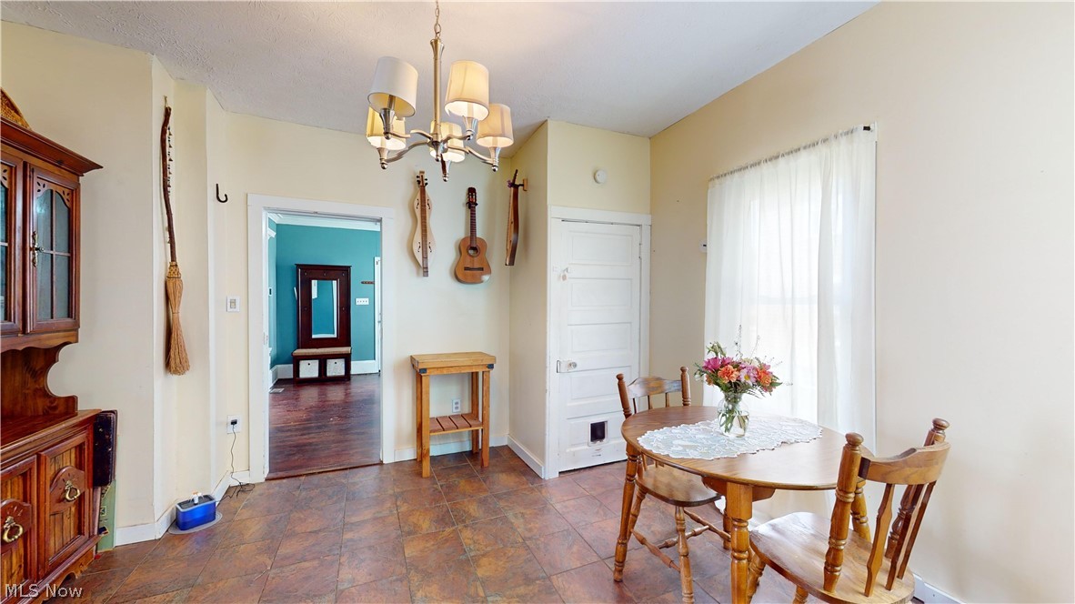Cuyahoga Falls - Residential