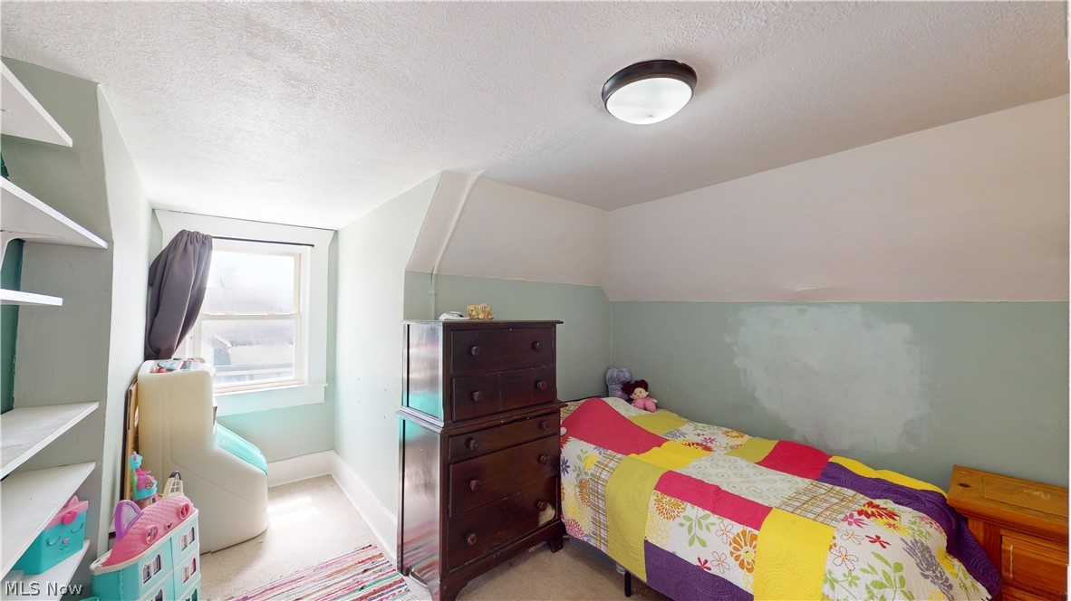 Cuyahoga Falls - Residential