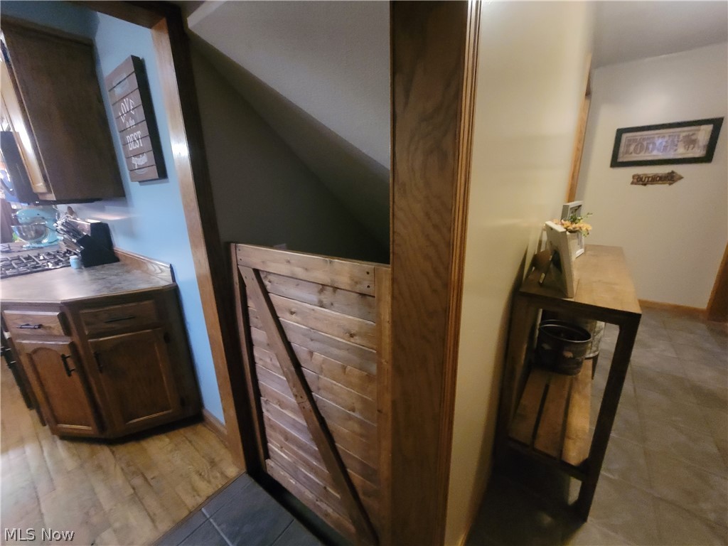 Village/Limaville - Residential