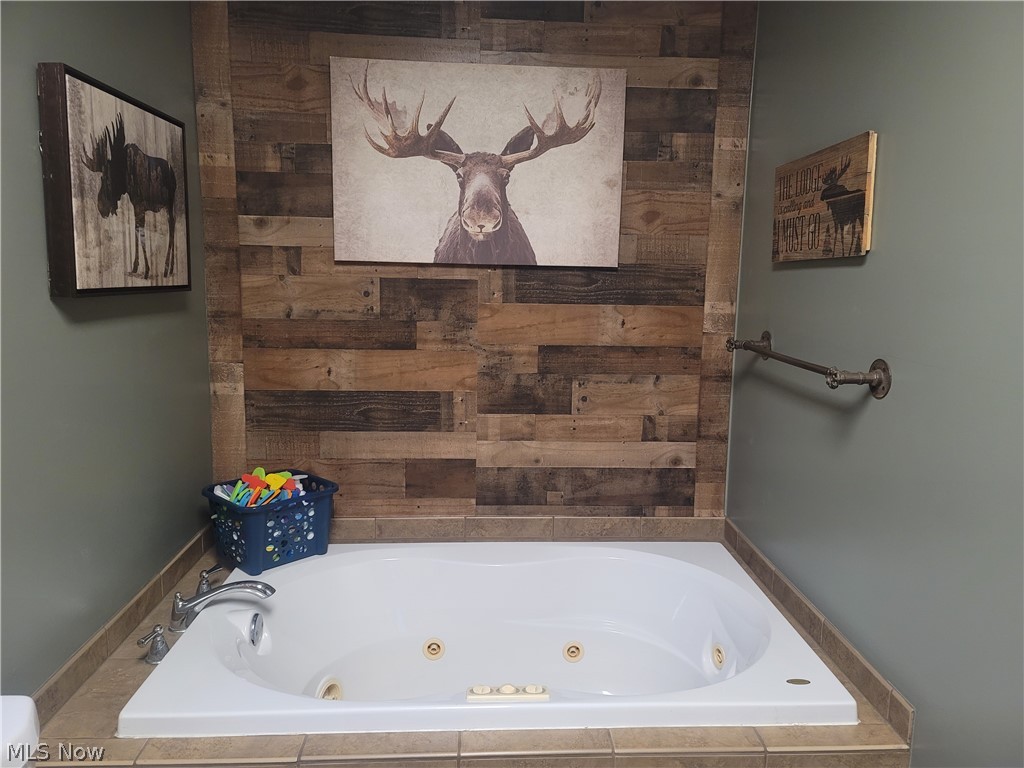 Village/Limaville - Residential