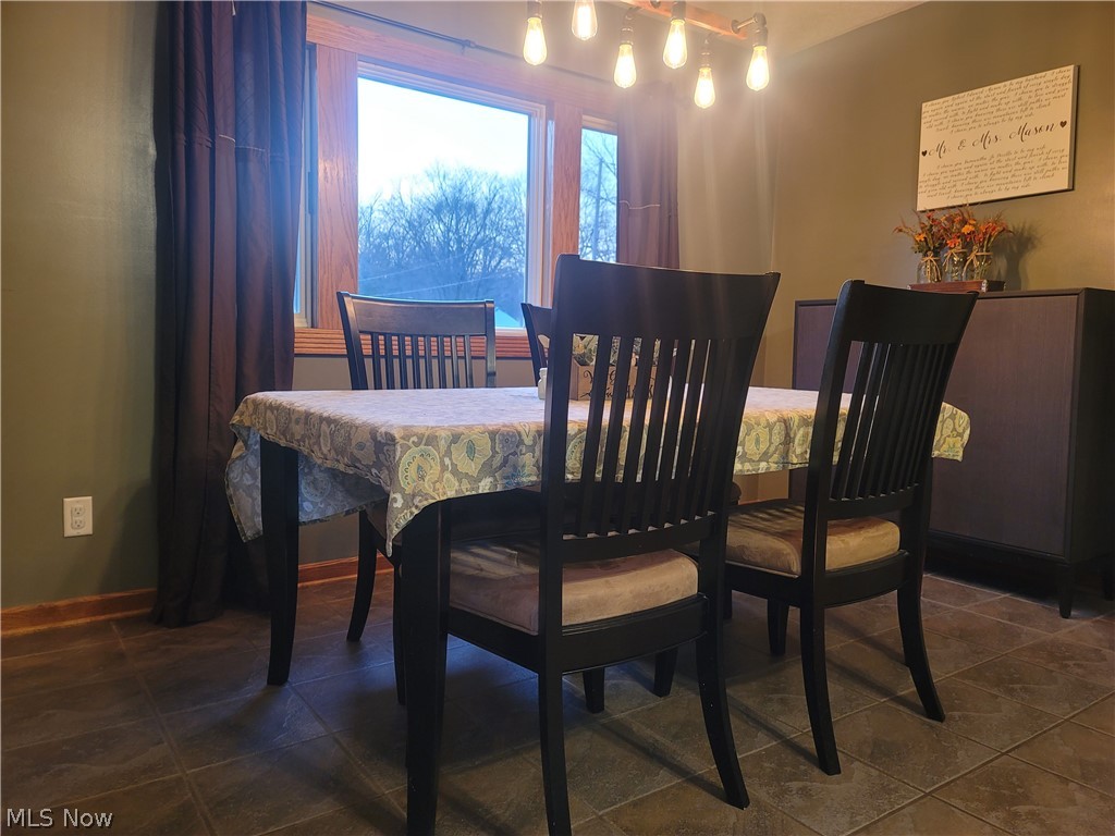 Village/Limaville - Residential